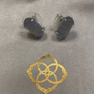 Kendra Scott Stud Earrings